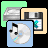 Broken X Disk Manager Professional v4.11 ٷע(SN)